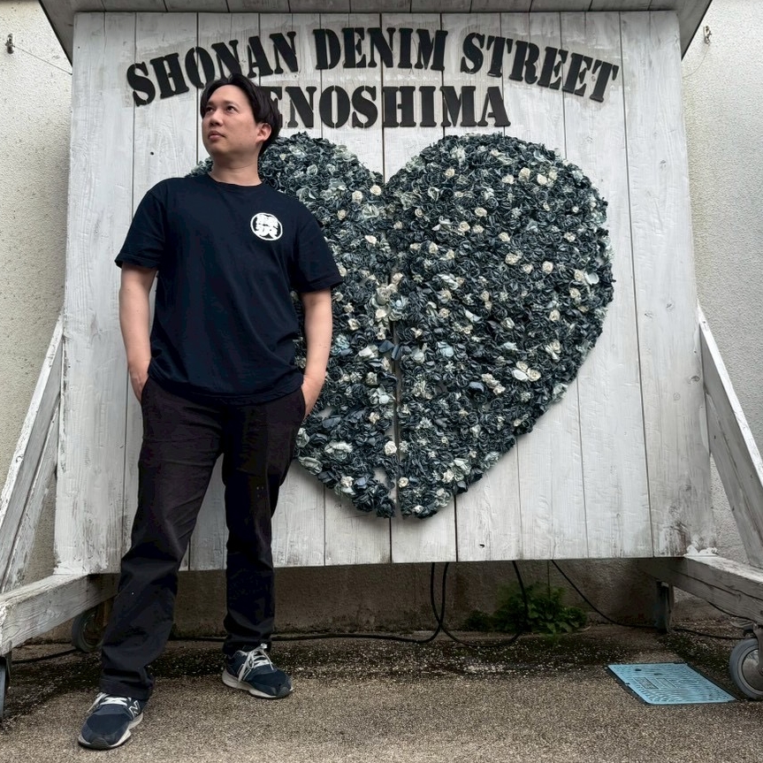 シンシン